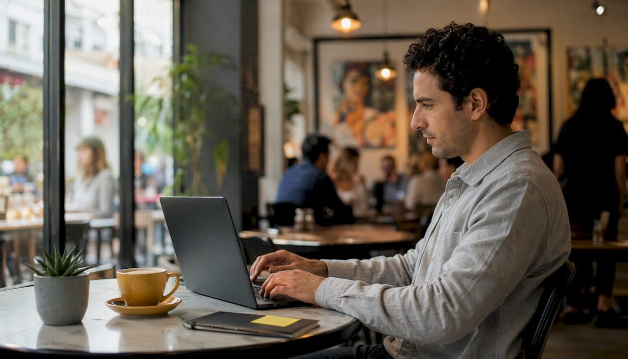 RAG for Customer Support: A Community Manager's Guide